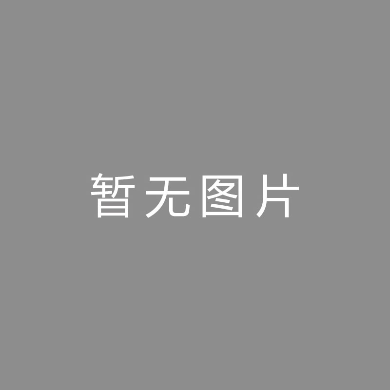 南湖区车辆抵押贷款注意事项